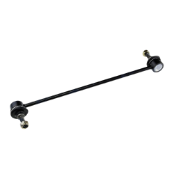 ΜΠΑΡΑΚΙ ΖΥΓΑΡΙΑΣ L+R NTY ZLP-PE-002 – PEUGEOT , CITROEN , RENAULT , OPEL MOVANO B