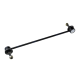 ΜΠΑΡΑΚΙ ΖΥΓΑΡΙΑΣ L+R NTY ZLP-PE-002 – PEUGEOT , CITROEN , RENAULT , OPEL MOVANO B