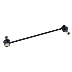 ΜΠΑΡΑΚΙ ΖΥΓΑΡΙΑΣ L+R NTY ZLP-PE-002 – PEUGEOT , CITROEN , RENAULT , OPEL MOVANO B ΜΠΑΡΑΚΙ ΖΥΓΑΡΙΑΣ L+R NTY ZLP-PE-002 – PEUGEOT , CITROEN , RENAULT , OPEL MOVANO B