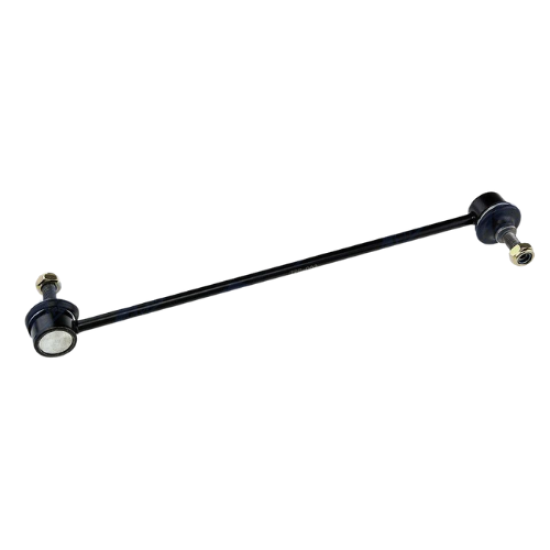 ΜΠΑΡΑΚΙ ΖΥΓΑΡΙΑΣ L+R NTY ZLP-PE-002 – PEUGEOT , CITROEN , RENAULT , OPEL MOVANO B