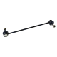 ΜΠΑΡΑΚΙ ΖΥΓΑΡΙΑΣ L+R NTY ZLP-PE-002 – PEUGEOT , CITROEN , RENAULT , OPEL MOVANO B