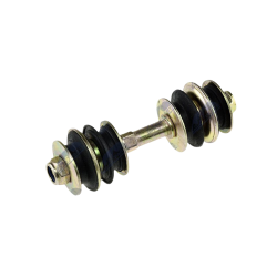 ΡΑΒΔΟΣ ΣΤΡΕΨΗΣ L+R ZLP-TY-087 - TOYOTA YARIS / YARIS VERSO ΡΑΒΔΟΣ ΣΤΡΕΨΗΣ L+R ZLP-TY-087 - TOYOTA YARIS / YARIS VERSO