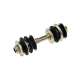 ΡΑΒΔΟΣ ΣΤΡΕΨΗΣ L+R ZLP-TY-087 - TOYOTA YARIS / YARIS VERSO