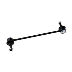 ΝΤΙΖΑΚΙ ΖΥΓΑΡΙΑΣ L+R ZLP-VW-014 – AUDI , SEAT , SKODA , VW