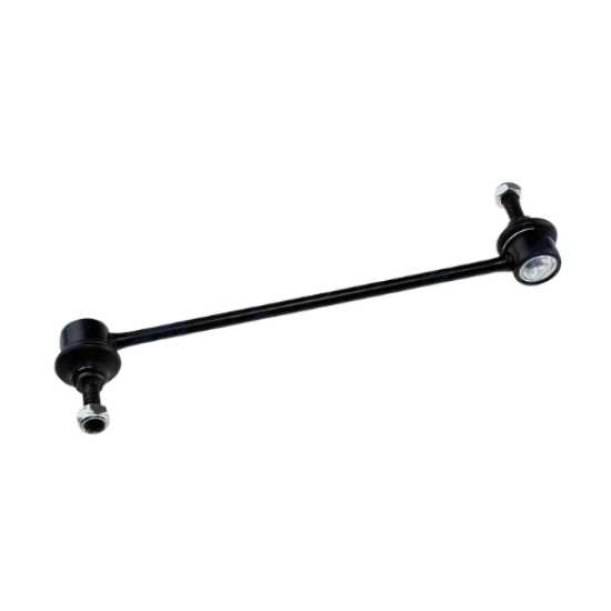 ΝΤΙΖΑΚΙ ΖΥΓΑΡΙΑΣ L+R ZLP-VW-014 – AUDI , SEAT , SKODA , VW ΝΤΙΖΑΚΙ ΖΥΓΑΡΙΑΣ L+R ZLP-VW-014 – AUDI , SEAT , SKODA , VW