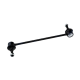 ΝΤΙΖΑΚΙ ΖΥΓΑΡΙΑΣ L+R ZLP-VW-014 – AUDI , SEAT , SKODA , VW ΝΤΙΖΑΚΙ ΖΥΓΑΡΙΑΣ L+R ZLP-VW-014 – AUDI , SEAT , SKODA , VW