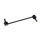 ΝΤΙΖΑΚΙ ΖΥΓΑΡΙΑΣ L+R ZLP-VW-014 – AUDI , SEAT , SKODA , VW ΝΤΙΖΑΚΙ ΖΥΓΑΡΙΑΣ L+R ZLP-VW-014 – AUDI , SEAT , SKODA , VW