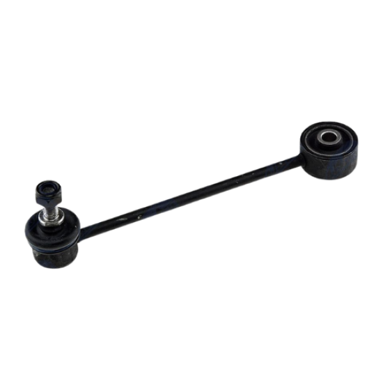 ΡΑΒΔΟΣ ΣΤΡΕΨΗΣ ΠΙΣΩ L+R NTY ZLT-MS-010 – MITSUBISHI