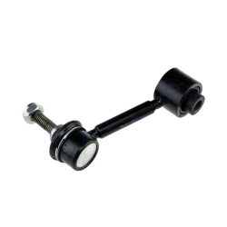ΡΑΒΔΟΣ ΣΤΡΕΨΗΣ L+R ZLT-VW-007 – VAG GROUP