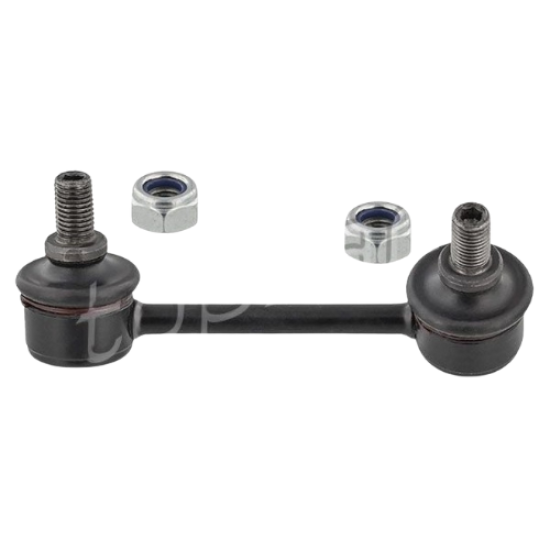 ΝΤΙΖΑΚΙ ΖΥΓΑΡΙΑΣ ΠΙΣΩ L TOPRAN 600350 – TOYOTA