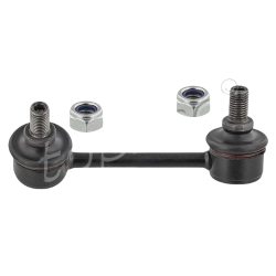 ΝΤΙΖΑΚΙ ΖΥΓΑΡΙΑΣ ΠΙΣΩ R TOPRAN 600351 – TOYOTA