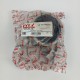 ΒΑΣΗ ΚΙΝΗΤΗΡΑ ZPS-KA-318 HYUNDAI ACCENT III (MC), KIA RIO II (JB) ΒΑΣΗ ΚΙΝΗΤΗΡΑ ZPS-KA-318 HYUNDAI ACCENT III (MC), KIA RIO II (JB)