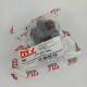 ΣΥΝΕΜΠΛΟΚ ΨΑΛΙΔΙΟΥ ZTP-KA-328A HYUNDAI ACCENT III/TUCSON (JM) , KIA RIO II/SPORTAGE (JE,KM) ΣΥΝΕΜΠΛΟΚ ΨΑΛΙΔΙΟΥ ZTP-KA-328A HYUNDAI ACCENT III/TUCSON (JM) , KIA RIO II/SPORTAGE (JE,KM)