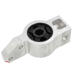 ΣΥΝΕΜΠΛΟΚ ΨΑΛΙΔΙΟΥ L+R ZTP-VW-001B – AUDI / SEAT / VW / SKODA ΣΥΝΕΜΠΛΟΚ ΨΑΛΙΔΙΟΥ L+R ZTP-VW-001B – AUDI / SEAT / VW / SKODA