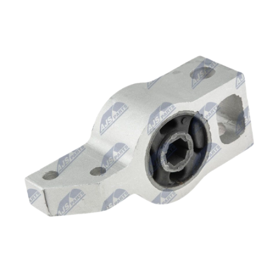 ΣΥΝΕΜΠΛΟΚ ΨΑΛΙΔΙΟΥ NTY ZTP-VW-002B – VW PASSAT B6/B7/CC/TIGUAN, SEAT ALHAMBRA, VW SHARAN ΣΥΝΕΜΠΛΟΚ ΨΑΛΙΔΙΟΥ NTY ZTP-VW-002B – VW PASSAT B6/B7/CC/TIGUAN, SEAT ALHAMBRA, VW SHARAN