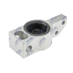 ΣΥΝΕΜΠΛΟΚ ΨΑΛΙΔΙΟΥ NTY ZTP-VW-002B – VW PASSAT B6/B7/CC/TIGUAN, SEAT ALHAMBRA, VW SHARAN ΣΥΝΕΜΠΛΟΚ ΨΑΛΙΔΙΟΥ NTY ZTP-VW-002B – VW PASSAT B6/B7/CC/TIGUAN, SEAT ALHAMBRA, VW SHARAN