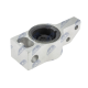 ΣΥΝΕΜΠΛΟΚ ΨΑΛΙΔΙΟΥ NTY ZTP-VW-002B – VW PASSAT B6/B7/CC/TIGUAN, SEAT ALHAMBRA, VW SHARAN ΣΥΝΕΜΠΛΟΚ ΨΑΛΙΔΙΟΥ NTY ZTP-VW-002B – VW PASSAT B6/B7/CC/TIGUAN, SEAT ALHAMBRA, VW SHARAN