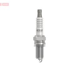 ΜΠΟΥΖΙ DENSO ZXU20PR11 ΜΠΟΥΖΙ DENSO ZXU20PR11