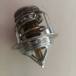ΘΕΡΜΟΣΤΑΤΗΣ TAMA ΘΕΡΜΟΣΤΑΤΗΣ TAMA