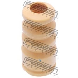 ΠΡΟΣΚΡΟΥΣΤΗΡΑΣ AB-CH-004 - OPEL ANTARA / CHEVROLET CAPTIVA