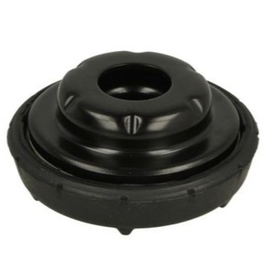 ΒΑΣΗ ΑΜΟΡΤΙΣΕΡ AD-PL-014 OPEL AMPERA/ASTRA/MOKKA/ZAFIRA , CHEVROLET CRUZE/ORLANDO/TRAX/MALIBU