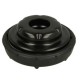 ΒΑΣΗ ΑΜΟΡΤΙΣΕΡ AD-PL-014 OPEL AMPERA/ASTRA/MOKKA/ZAFIRA , CHEVROLET CRUZE/ORLANDO/TRAX/MALIBU