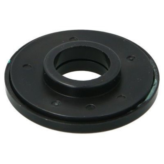 ΒΑΣΗ ΑΜΟΡΤΙΣΕΡ NTY AD-SU-007 – SUZUKI