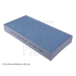 ΦΙΛΤΡΟ ΚΑΜΠΙΝΑΣ BLUEPRINT ADA102504
