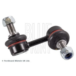 BLUEPRINT ΖΑΜΦΟΡΑΚΙ MITSUBISHI ADC48539