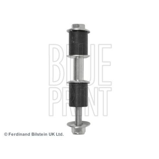 BLUEPRINT ΖΑΜΦΟΡΑΚΙ MITSUBISHI ADC48544 BLUEPRINT ΖΑΜΦΟΡΑΚΙ MITSUBISHI ADC48544