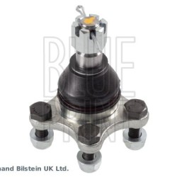 ΜΠΑΛΑΚΙ ΨΑΛΙΔΙΟΥ MITSUBISHI BLUEPRINT ADC48612 ΜΠΑΛΑΚΙ ΨΑΛΙΔΙΟΥ MITSUBISHI BLUEPRINT ADC48612