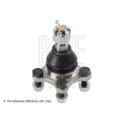ΜΠΑΛΑΚΙ ΨΑΛΙΔΙΟΥ MITSUBISHI BLUEPRINT ADC48612