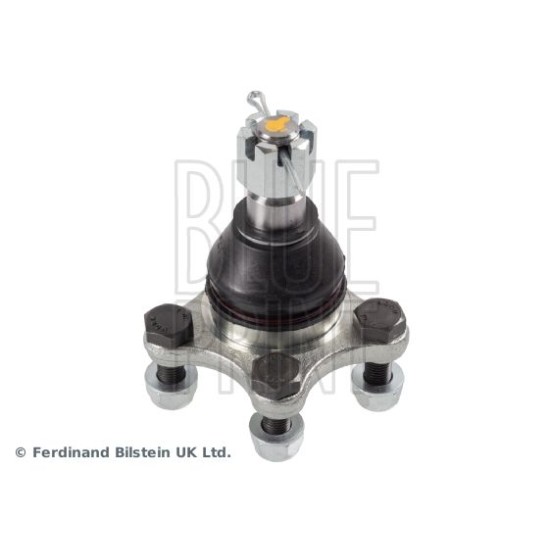 ΜΠΑΛΑΚΙ ΨΑΛΙΔΙΟΥ MITSUBISHI BLUEPRINT ADC48612 ΜΠΑΛΑΚΙ ΨΑΛΙΔΙΟΥ MITSUBISHI BLUEPRINT ADC48612