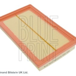 ΦΙΛΤΡΟ ΑΕΡΟΣ BLUE PRINT ADG02278 ΦΙΛΤΡΟ ΑΕΡΟΣ BLUE PRINT ADG02278