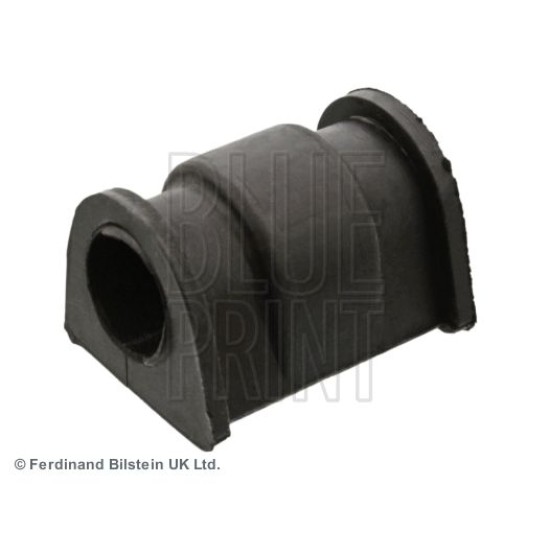BLUEPRINT ΣΥΝΕΜΠΛΟΚ ΖΑΜΦΟΡ HYUNDAI ADG08009