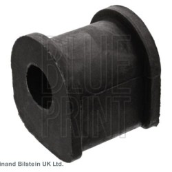 ΣΥΝΕΜΠΛΟΚ ΖΑΜΦΟΡ HYUNDAI BLUEPRINT ADG08066 ΣΥΝΕΜΠΛΟΚ ΖΑΜΦΟΡ HYUNDAI BLUEPRINT ADG08066
