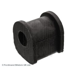 ΣΥΝΕΜΠΛΟΚ ΖΑΜΦΟΡ HYUNDAI BLUEPRINT ADG08066