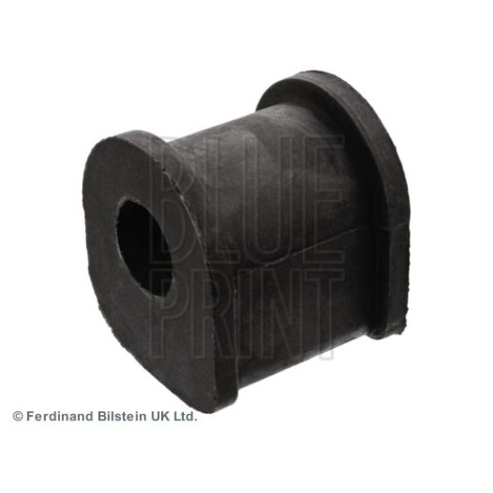 ΣΥΝΕΜΠΛΟΚ ΖΑΜΦΟΡ HYUNDAI BLUEPRINT ADG08066