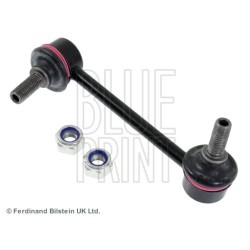 BLUEPRINT ΖΑΜΦΟΡΑΚΙ HONDA ADH28504 BLUEPRINT ΖΑΜΦΟΡΑΚΙ HONDA ADH28504