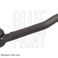 ΑΚΡΟΜΠΑΡΟ HONDA BLUEPRINT ADH28733 ΑΚΡΟΜΠΑΡΟ HONDA BLUEPRINT ADH28733