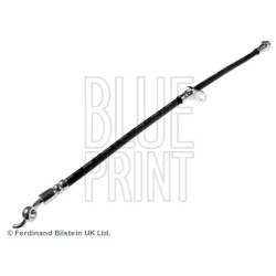 Μ.ΦΡ. SUZUKI GRAND VITARA II,SPLASH,SWIFT III-OPEL 08- 