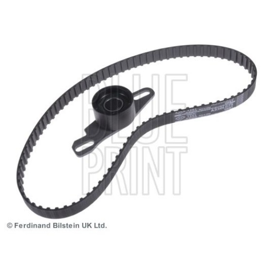 ΣΕΤ ΙΜΑΝΤΑ ΧΡΟΝΙΣΜΟΥ BLUE PRINT ADK87306