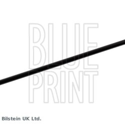 BLUEPRINT ΜΠΑΡΑΚΙ ΖΑΜΦΟΡ SUZUKI ADK88513 BLUEPRINT ΜΠΑΡΑΚΙ ΖΑΜΦΟΡ SUZUKI ADK88513