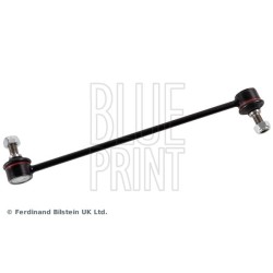 BLUEPRINT ΜΠΑΡΑΚΙ ΖΑΜΦΟΡ SUZUKI ADK88513