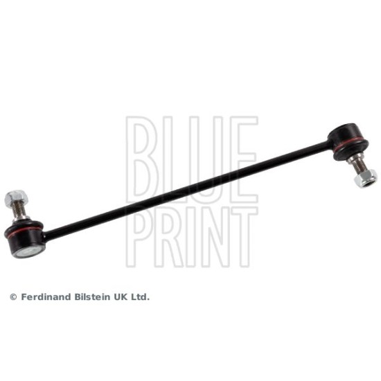 BLUEPRINT ΜΠΑΡΑΚΙ ΖΑΜΦΟΡ SUZUKI ADK88513