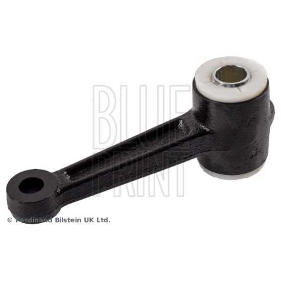 BLUEPRINT ΖΗΤΑ ΤΙΜΟΝΙΟΥ SUZUKI ADK88728