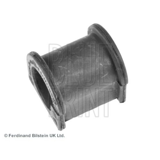 BLUEPRINT ΣΥΝΕΜΠΛΟΚ ΖΑΜΦΟΡ MAZDA ADM58040