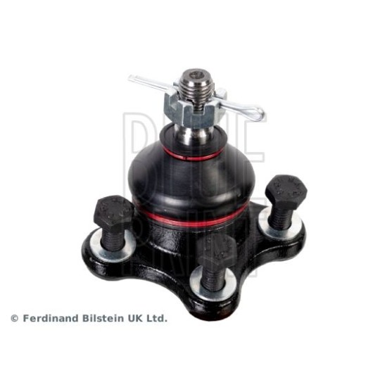 ΜΠΑΛΑΚΙ ΨΑΛΙΔΙΟΥ L+R MAZDA BLUEPRINT ADM58611 ΜΠΑΛΑΚΙ ΨΑΛΙΔΙΟΥ L+R MAZDA BLUEPRINT ADM58611