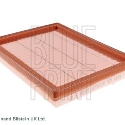 ΦΙΛΤΡΟ ΑΕΡΟΣ BLUEPRINT ADN12270 ΦΙΛΤΡΟ ΑΕΡΟΣ BLUEPRINT ADN12270