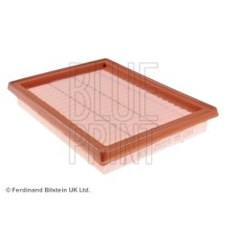 ΦΙΛΤΡΟ ΑΕΡΟΣ BLUEPRINT ADN12270
